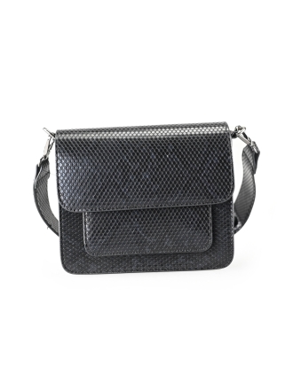 Hvisk Tas Zwart 239767