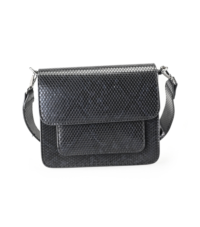 Hvisk Tas