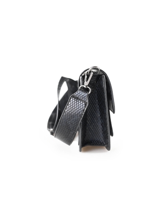Hvisk Tas Zwart 239767