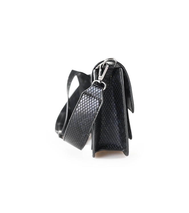 Hvisk Tas