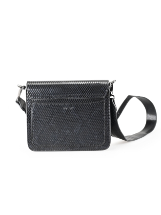 Hvisk Tas