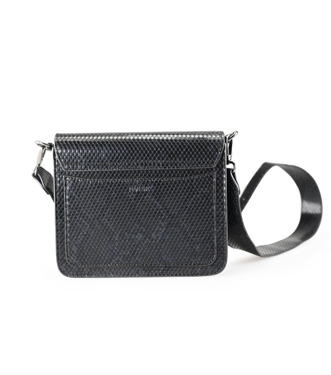 Hvisk Tas