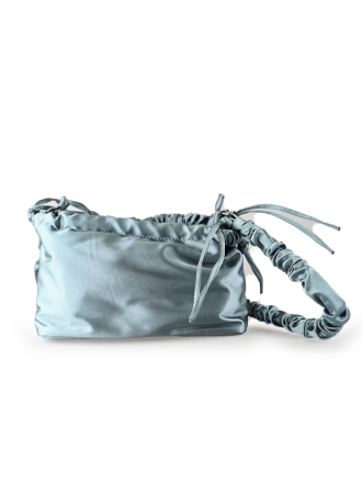 Hvisk Tas