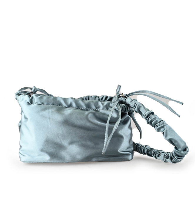 Hvisk Tas