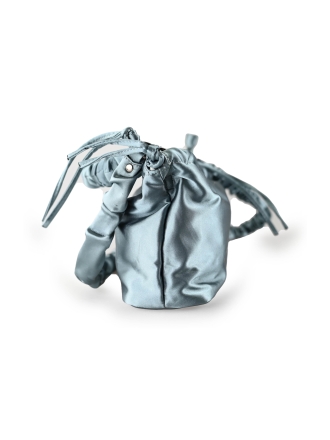 Hvisk Tas