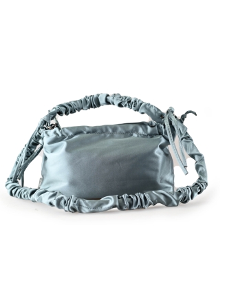 Hvisk Tas