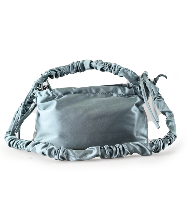 Hvisk Tas