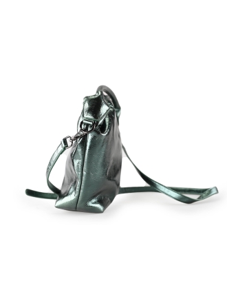 Hvisk Tas Groen 239769