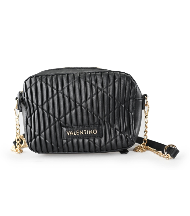Valentino Tas