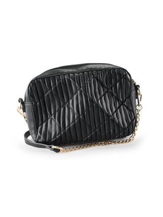 Valentino Tas
