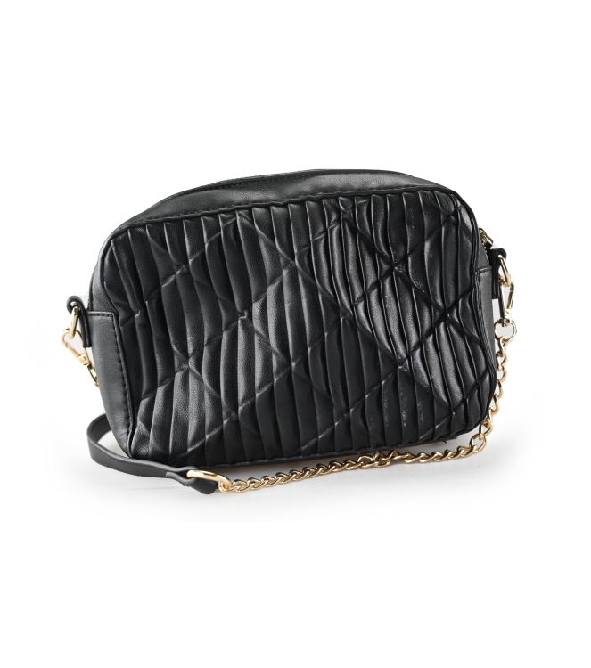 Valentino Tas