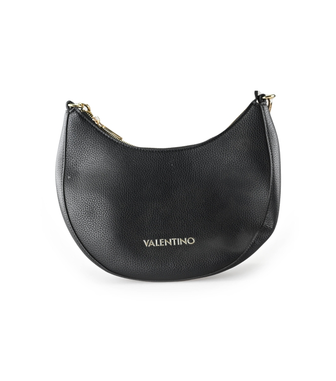 Valentino Tas
