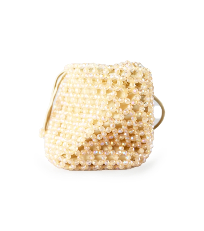 Hvisk Tas