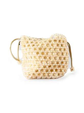 Hvisk Tas