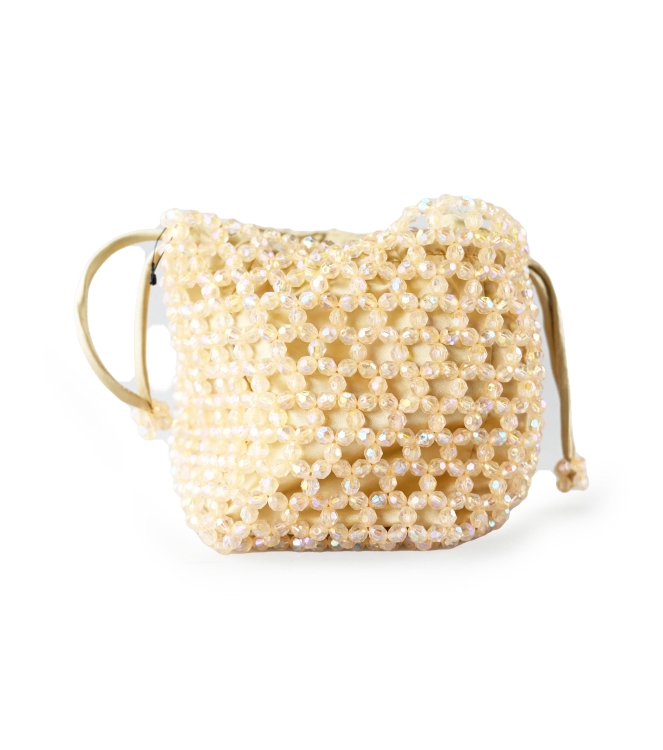 Hvisk Tas