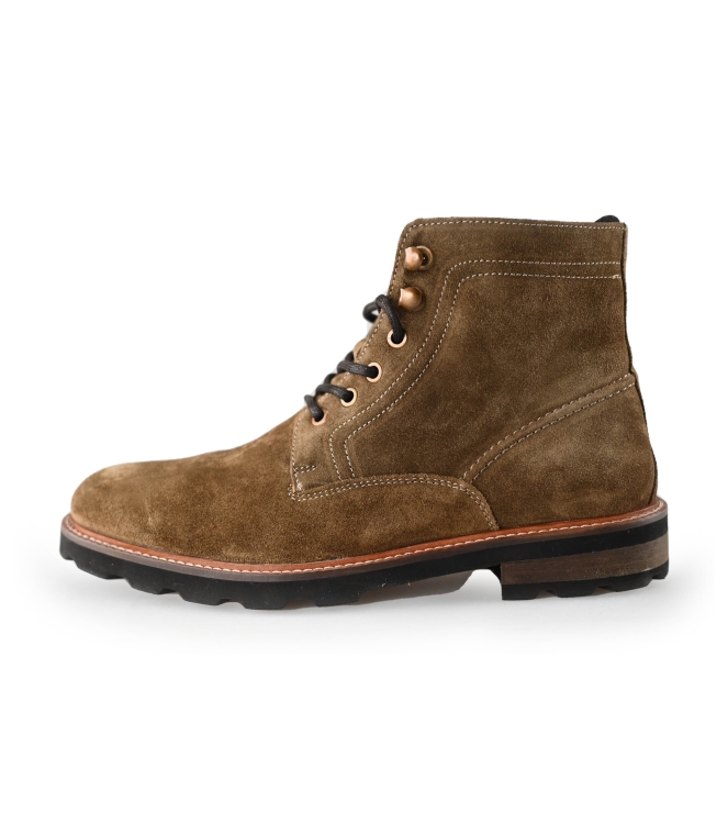 Loef Veterboots