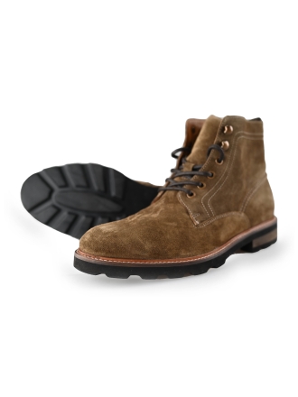 Loef Veterboots