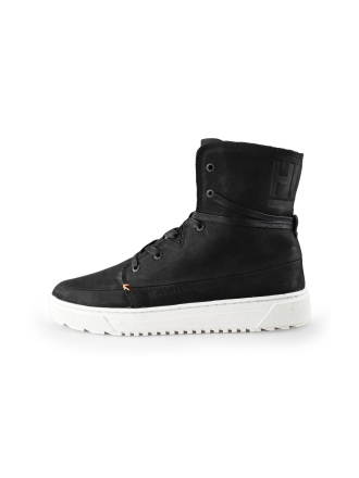 Hub Veterboots