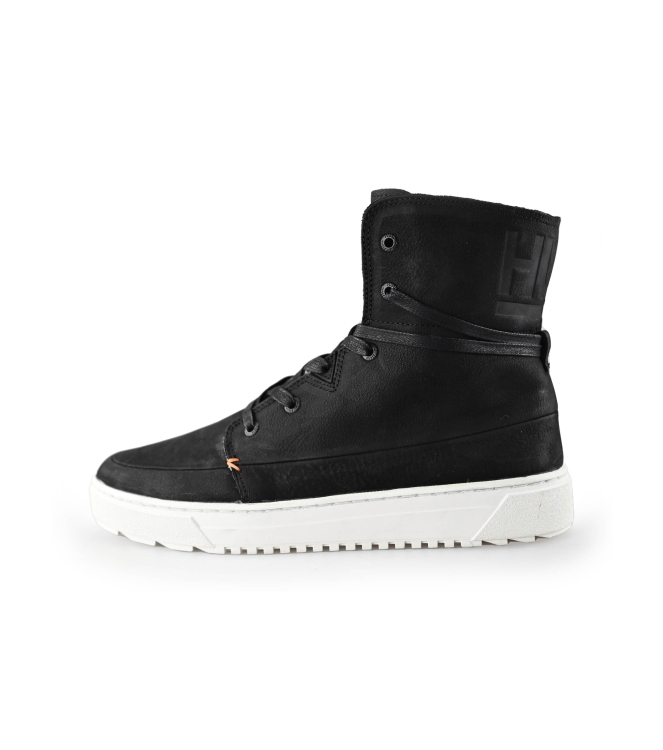 Hub Veterboots