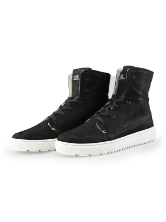 Hub Veterboots