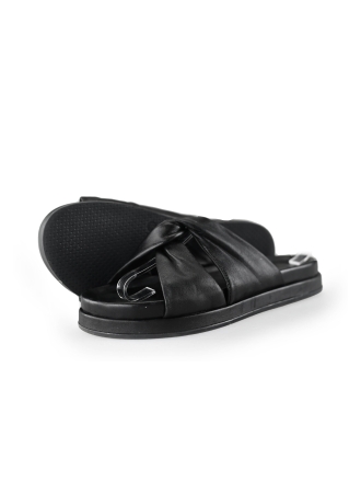 Blasz Slippers