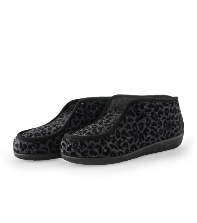 Rohde Pantoffels