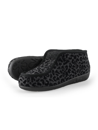 Rohde Pantoffels