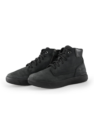 Timberland Veterboots Zwart 239820