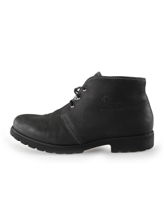 Panama Jack Veterboots