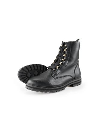 Mexx Veterboots