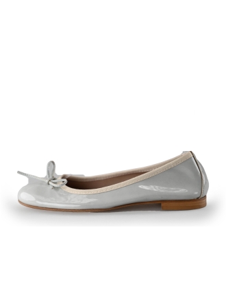 Cypress Loafers Blauw 239839