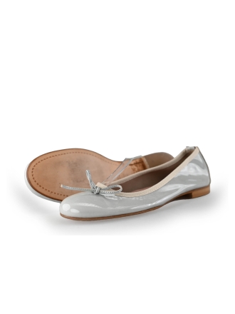 Cypress Loafers