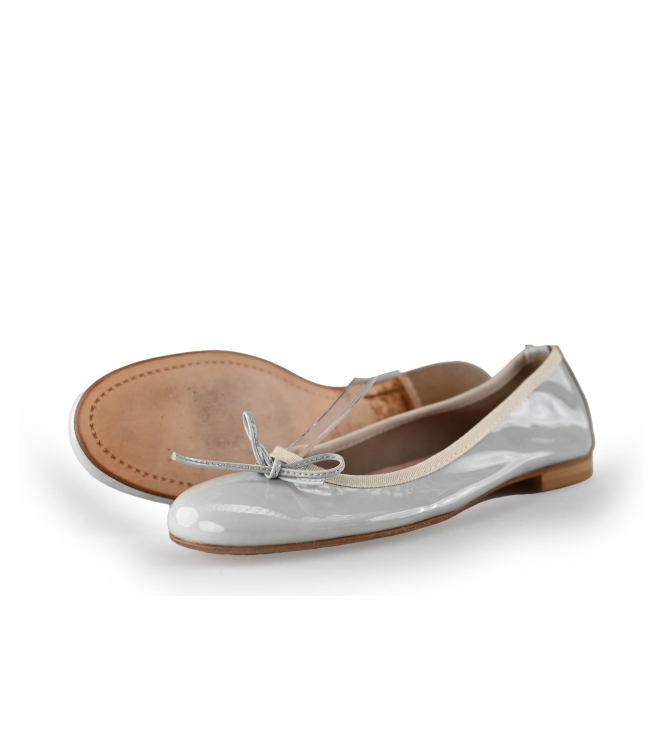 Cypress Loafers
