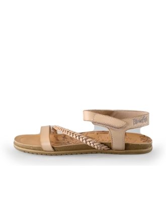 Malibu Sandalen Overig 239845