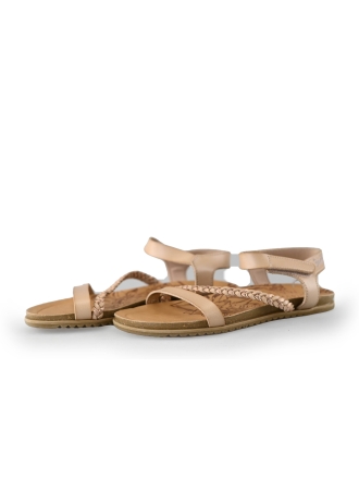 Malibu Sandalen Overig 239845