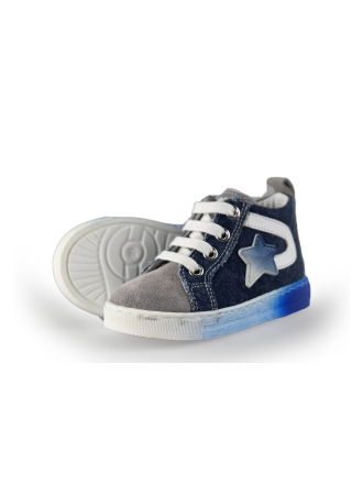 Falcotto Sneakers
