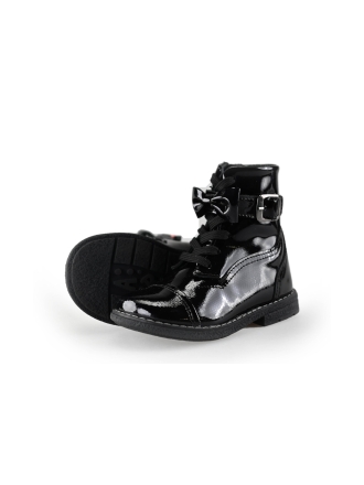 Jochie Veterboots