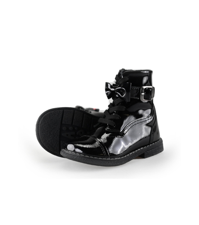 Jochie Veterboots
