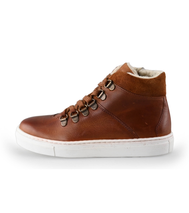 Omoda Hoge sneakers