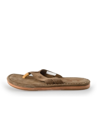 Ugg Slippers Bruin 239859