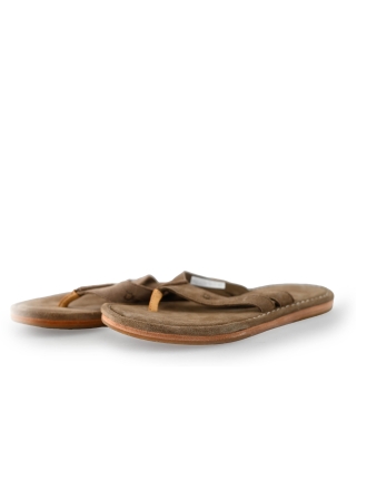 Ugg Slippers Bruin 239859