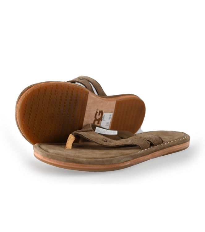 Ugg Slippers