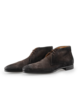 Magnanni Nette schoenen Bruin 239866