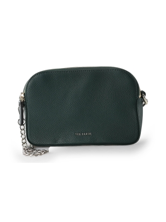 Ted Baker Tas