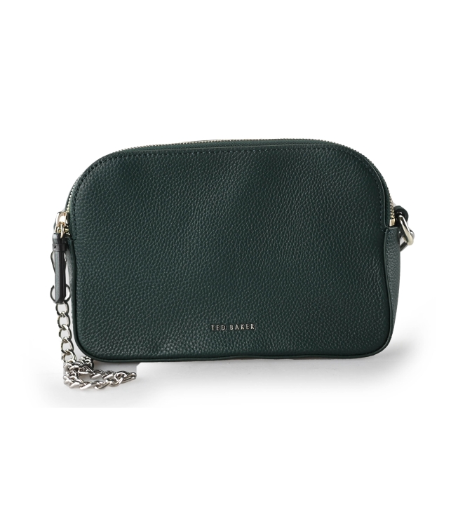 Ted Baker Tas