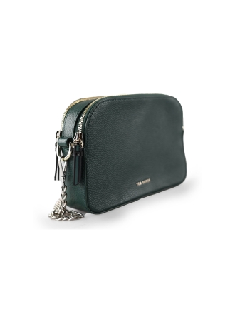 Ted Baker Tas