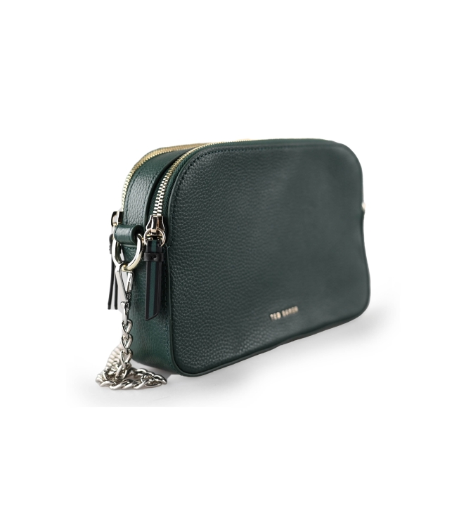 Ted Baker Tas