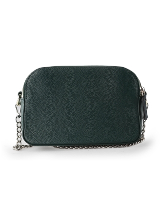 Ted Baker Tas
