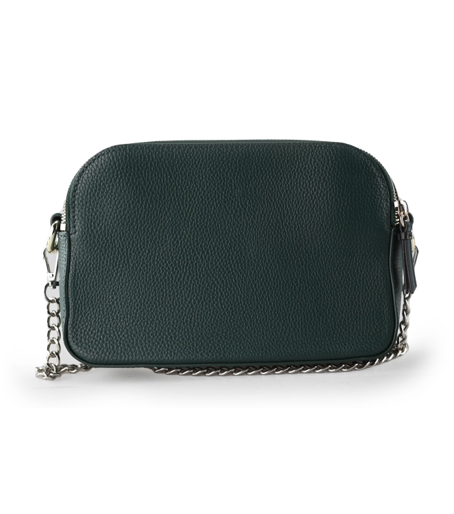 Ted Baker Tas