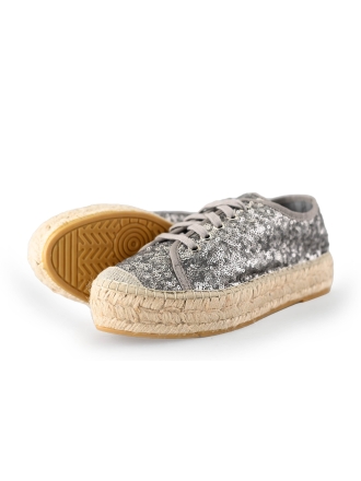 Vidorreta Sneakers